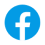 Facebook account