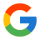 Google account