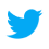 Twitter account