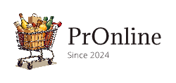 Main Banner