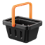 Basket img